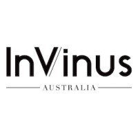 InVinus logo, InVinus contact details