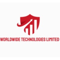 World Wide Technologies Limited logo, World Wide Technologies Limited contact details