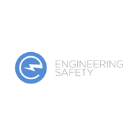 Engineering Safety Pty Ltd logo, Engineering Safety Pty Ltd contact details