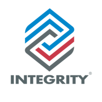 Integrity Capacitación logo, Integrity Capacitación contact details