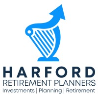 Harford Retirement Planners logo, Harford Retirement Planners contact details