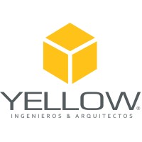 Yellow Ingenieros & Arquitectos logo, Yellow Ingenieros & Arquitectos contact details