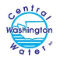 Central Washington Water logo, Central Washington Water contact details