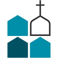 The Neighborhood Church Denver logo, The Neighborhood Church Denver contact details