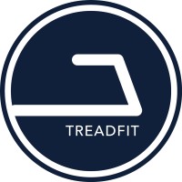 Treadfit Inc. logo, Treadfit Inc. contact details