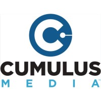 Cumulus logo, Cumulus contact details