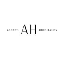 Abbott Hospitality logo, Abbott Hospitality contact details