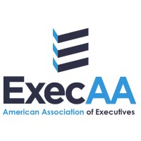 American Association of Executives logo, American Association of Executives contact details