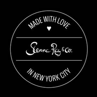 Sienna Ray & Co. logo, Sienna Ray & Co. contact details