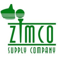 Zimco Supply Co logo, Zimco Supply Co contact details