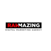 Rawmazing Software House LLC logo, Rawmazing Software House LLC contact details