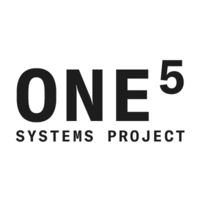 ONE5 SYSTEMS PROJECT logo, ONE5 SYSTEMS PROJECT contact details