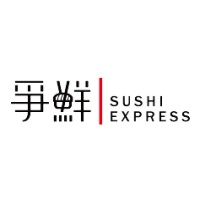 SUSHI EXPRESS (SH) CO., LTD logo, SUSHI EXPRESS (SH) CO., LTD contact details