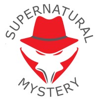 Supernatural Mystery, LLC. logo, Supernatural Mystery, LLC. contact details