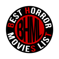 The Best Horror Movies List logo, The Best Horror Movies List contact details