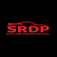 Service Repair Diagnostic Performance logo, Service Repair Diagnostic Performance contact details