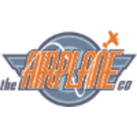 The Airplane Co | Keith Aviation Airshows LLC logo, The Airplane Co | Keith Aviation Airshows LLC contact details