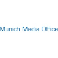 Munich Media Office logo, Munich Media Office contact details