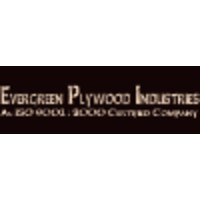 Evergreen Plywood Industries logo, Evergreen Plywood Industries contact details