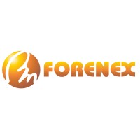 Forenex Technology Co., Ltd. logo, Forenex Technology Co., Ltd. contact details