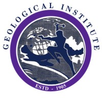 Geological Institute, Presidency University, Kolkata logo, Geological Institute, Presidency University, Kolkata contact details