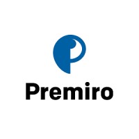 Premiro (PT Mitra Ibisnis Terapan) logo, Premiro (PT Mitra Ibisnis Terapan) contact details