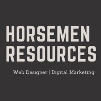 Horsemen Resources logo, Horsemen Resources contact details