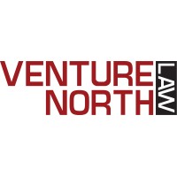 Venture North Law Limited logo, Venture North Law Limited contact details