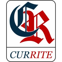 Currite Healthcare Solutions logo, Currite Healthcare Solutions contact details