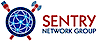 Sentry Network Group, Llc logo, Sentry Network Group, Llc contact details