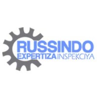 PT RUSSINDO EXPERTIZA INSPEKCIYA logo, PT RUSSINDO EXPERTIZA INSPEKCIYA contact details