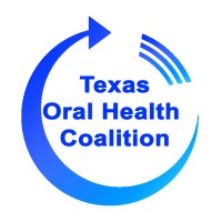 Texas Oral Health Coalition, Inc. logo, Texas Oral Health Coalition, Inc. contact details