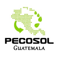 PECOSOL Guatemala logo, PECOSOL Guatemala contact details