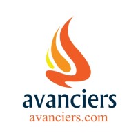 Avanciers logo, Avanciers contact details