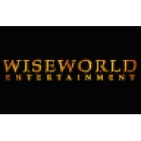 Wiseworld Entertainment logo, Wiseworld Entertainment contact details