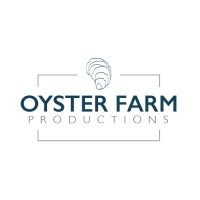 Oyster Farm Productions logo, Oyster Farm Productions contact details