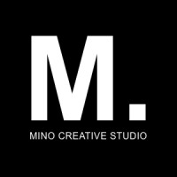 Mino Studio logo, Mino Studio contact details