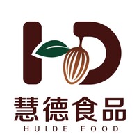 WUXI HUIDE FOOD CO.,LTD. logo, WUXI HUIDE FOOD CO.,LTD. contact details