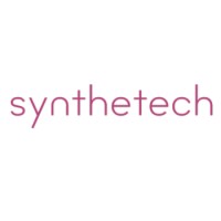 Synthetech logo, Synthetech contact details