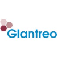 Glantreo logo, Glantreo contact details