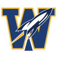 Wellston High School logo, Wellston High School contact details