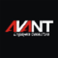 AVANT Enginyers Consultors, S.L.P. logo, AVANT Enginyers Consultors, S.L.P. contact details