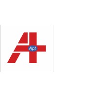 Apt Medical Systems logo, Apt Medical Systems contact details