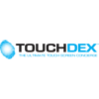 Touchdex Pty Ltd logo, Touchdex Pty Ltd contact details