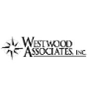 Westwood Associates, Inc. logo, Westwood Associates, Inc. contact details