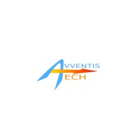 Avventis Tech Inc. logo, Avventis Tech Inc. contact details