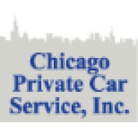 Private Car Service Inc logo, Private Car Service Inc contact details