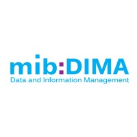 MIBCON DIMA s.r.o. logo, MIBCON DIMA s.r.o. contact details