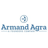 Armand Agra logo, Armand Agra contact details