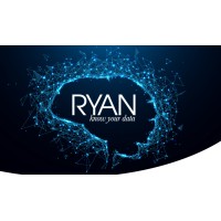 Ryan Consulting Group logo, Ryan Consulting Group contact details